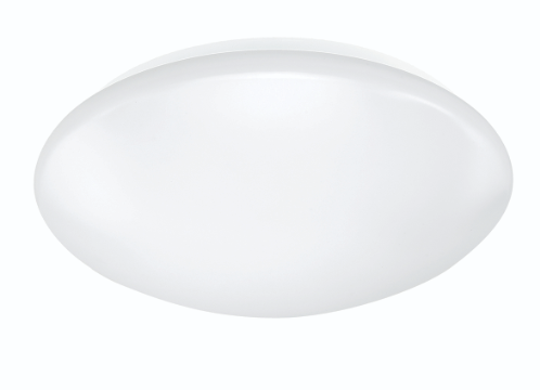 SMART OYSTER 24W LED CCT + DIMMABLE - CORDIA